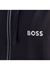 Ανδρικό Μπουφάν Hugo Boss 2
