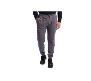 Calvin Klein & Hugo Boss Underwear Calvin Klein & Hugo Boss Underwear - Ανδρικό Παντελόνι Πυτζάμας Hugo Boss