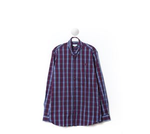 Volcom & More - Ανδρικό Πουκάμισο US POLO ASSN