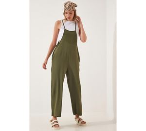 Super Clearance Super Clearance - Γυναικεία Ολόσωμη Φόρμα Lily