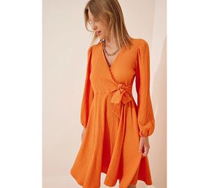 Stylish Clearance Vol.3 - Γυναικείο Φόρεμα Slidell