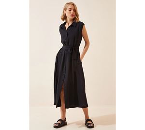 Stylish Clearance Vol.3 - Γυναικείο Φόρεμα Slidell