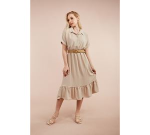 Super Clearance Super Clearance - Γυναικείο Φόρεμα Slidell