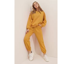 Vaggon Vol.2 - Αθλητικό Παντελόνι Vaggon