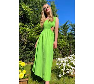 Stylish Clearance Vol.3 - Γυναικείο Φόρεμα Vaggon
