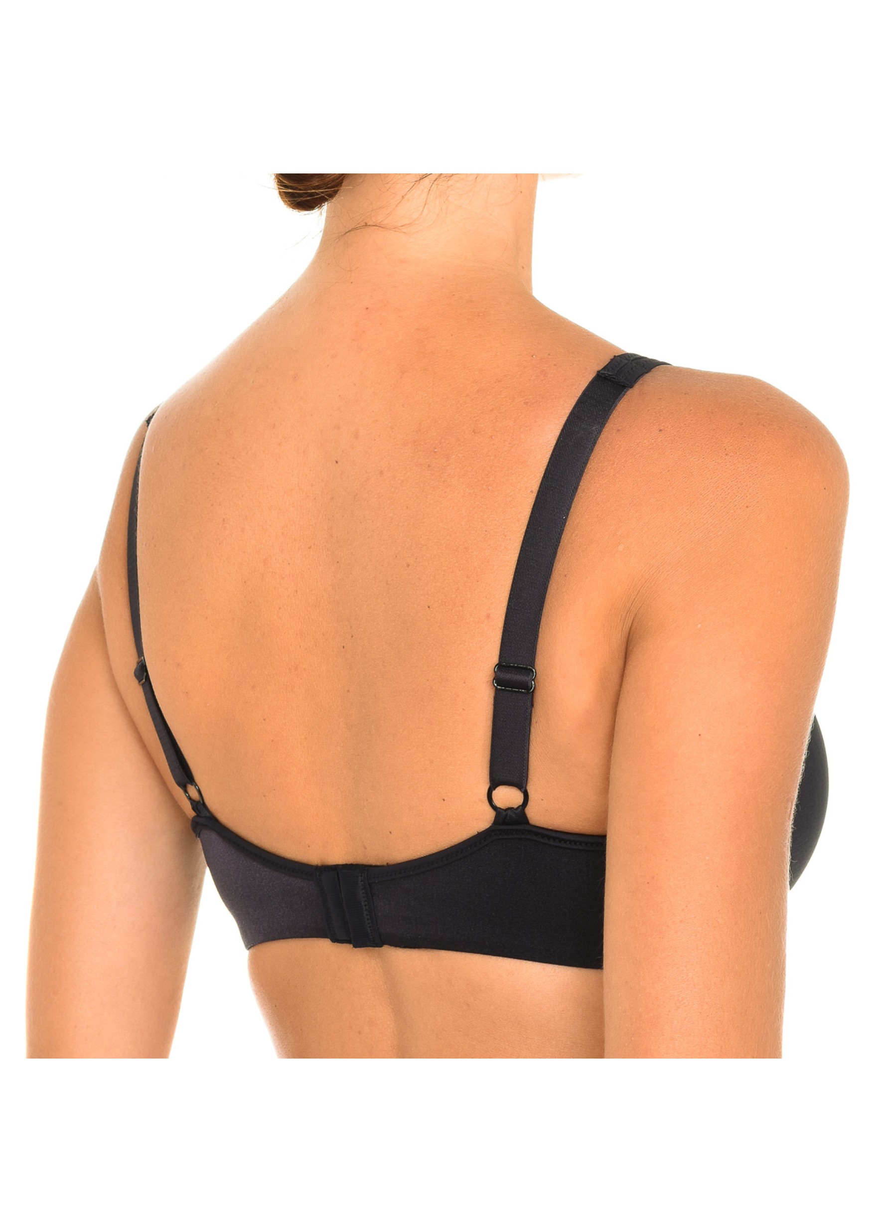 Branded Underwear Branded Underwear - Γυναικείο Σουτιέν Maidenform