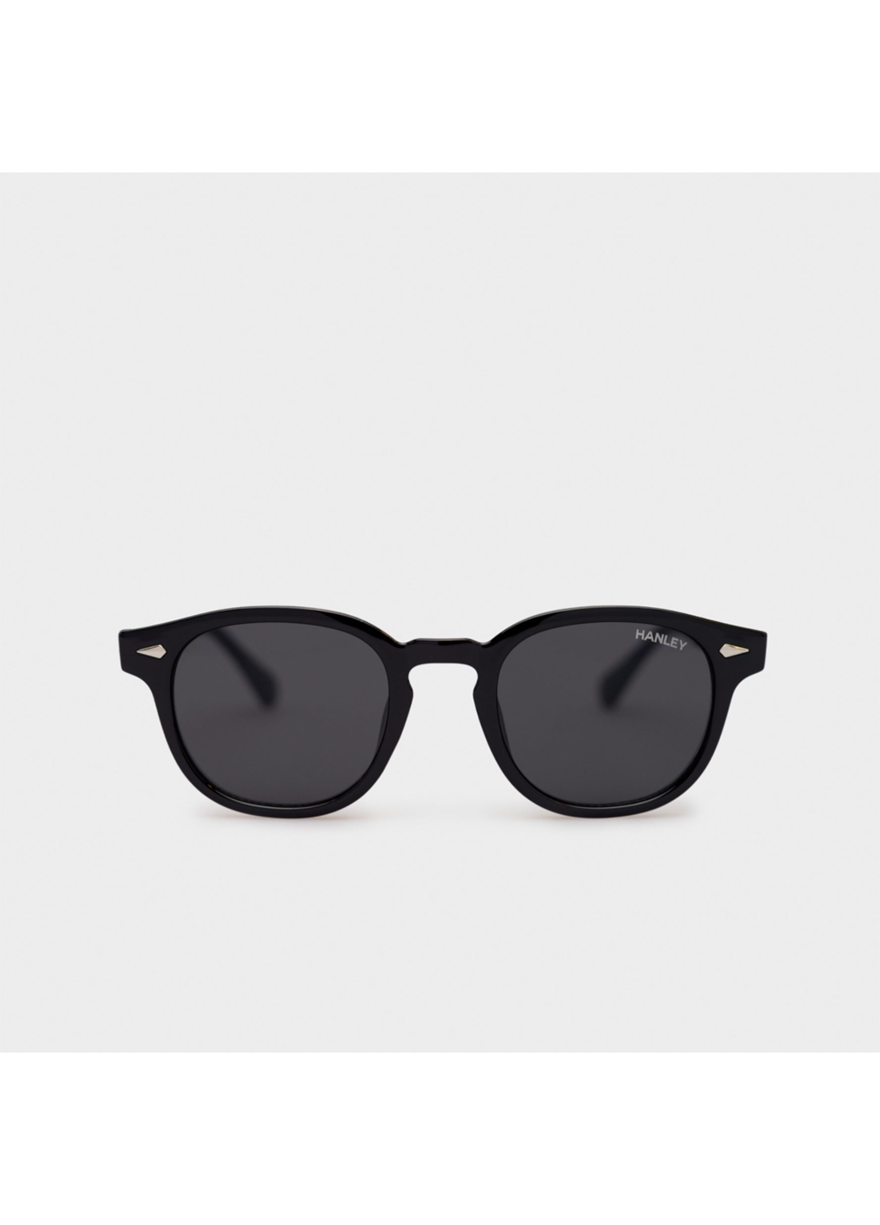 D.Franklin & More Sunglasses - Unisex Γυαλιά Ηλίου Hanley Sunglasses