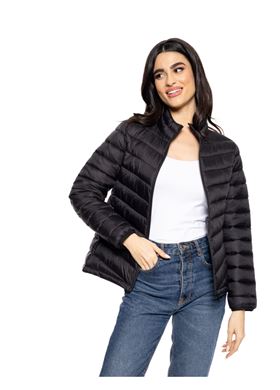 Γυναικείο Μπουφάν SPLENDID