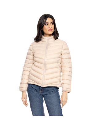 Γυναικείο Μπουφάν SPLENDID