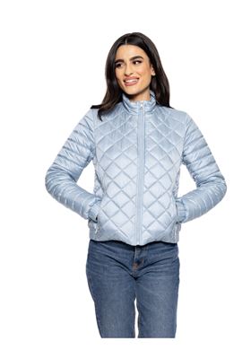 Γυναικείο Μπουφάν SPLENDID