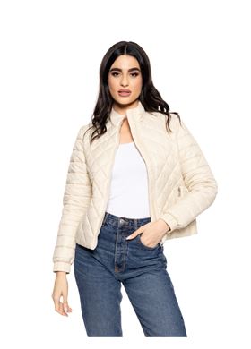 Γυναικείο Μπουφάν SPLENDID