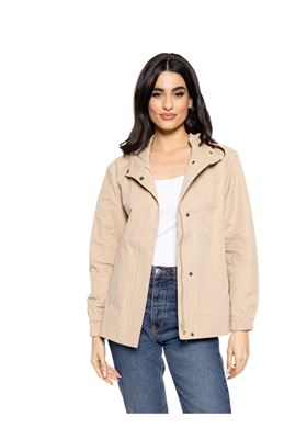 Γυναικείο Μπουφάν SPLENDID