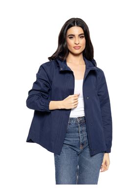 Γυναικείο Μπουφάν SPLENDID