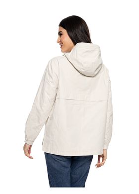 Γυναικείο Μπουφάν SPLENDID