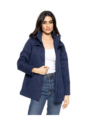 Γυναικείο Μπουφάν SPLENDID