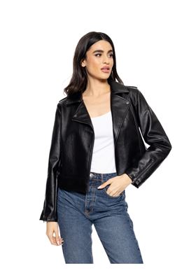 Γυναικείο Μπουφάν SPLENDID