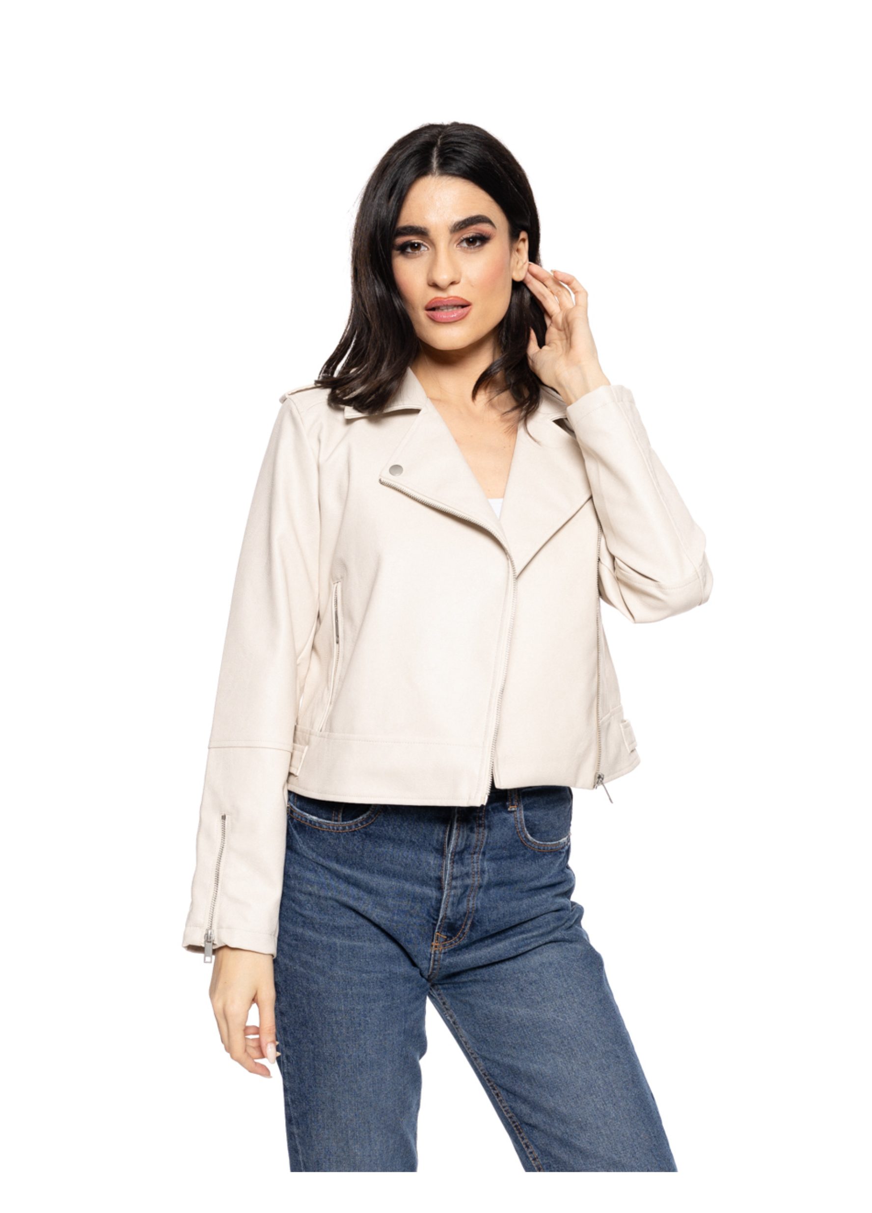 X- Treme Offers - Γυναικείο Μπουφάν SPLENDID