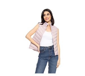 Smart & Splendid - Γυναικείο Γιλέκο SPLENDID