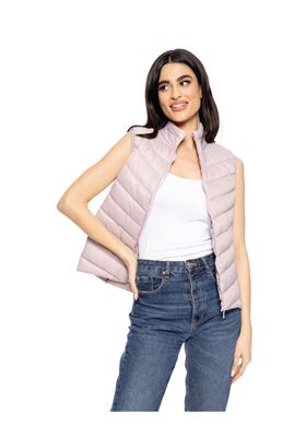 Γυναικείο Γιλέκο SPLENDID
