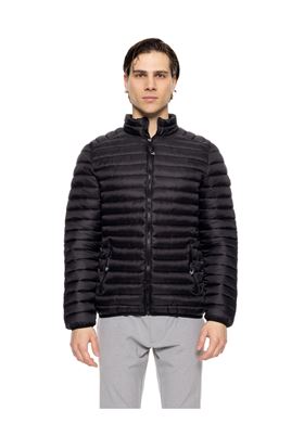 Ανδρικό Μπουφάν SPLENDID