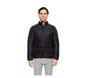 Smart & Splendid - Ανδρικό Μπουφάν SPLENDID Smart & Splendid