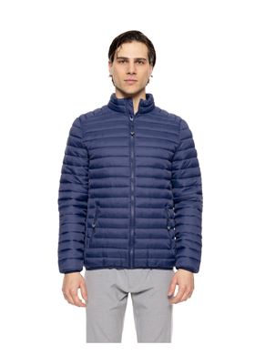 Ανδρικό Μπουφάν SPLENDID