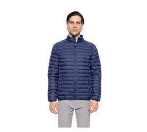 Smart & Splendid - Ανδρικό Μπουφάν SPLENDID Smart & Splendid