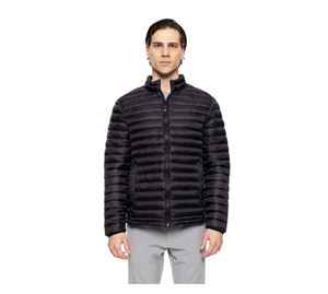 Biston Biston - Ανδρικό Μπουφάν BISTON