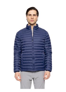 Ανδρικό Μπουφάν BISTON