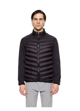 Ανδρικό Μπουφάν SPLENDID