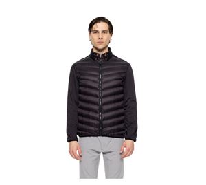 Smart & Splendid - Ανδρικό Μπουφάν SPLENDID Smart & Splendid