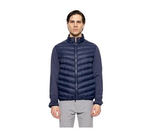 Smart & Splendid - Ανδρικό Μπουφάν SPLENDID Smart & Splendid