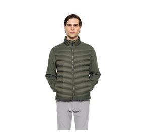 Smart & Splendid - Ανδρικό Μπουφάν SPLENDID Smart & Splendid