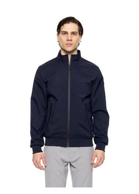 Ανδρικό Μπουφάν BISTON