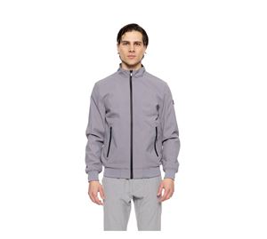 Biston Smart & Splendid Biston Smart & Splendid - Ανδρικό Μπουφάν BISTON