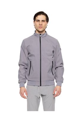Ανδρικό Μπουφάν BISTON
