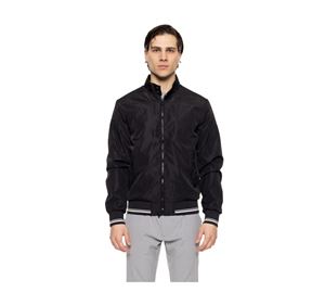 Smart & Splendid - Ανδρικό Μπουφάν SPLENDID Smart & Splendid