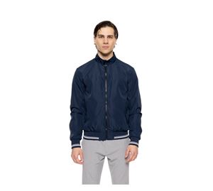 Smart & Splendid - Ανδρικό Μπουφάν SPLENDID Smart & Splendid