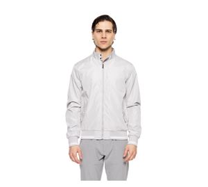 Smart & Splendid - Ανδρικό Μπουφάν SPLENDID Smart & Splendid