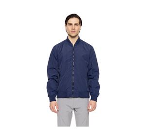 Biston Biston - Ανδρικό Μπουφάν BISTON