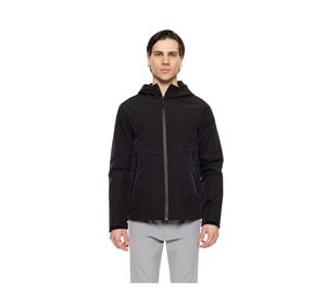 Smart & Splendid - Ανδρικό Μπουφάν SPLENDID Smart & Splendid