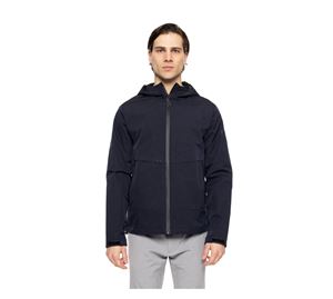 Smart & Splendid - Ανδρικό Μπουφάν SPLENDID Smart & Splendid