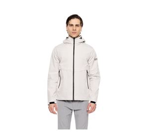 Smart & Splendid - Ανδρικό Μπουφάν SPLENDID Smart & Splendid