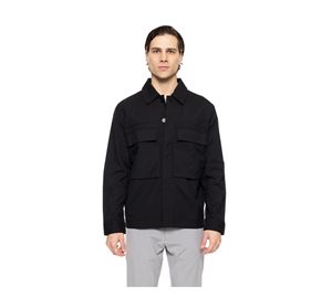 Smart & Splendid - Ανδρικό Μπουφάν SMART Smart & Splendid