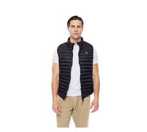 Biston Smart & Splendid Biston Smart & Splendid - Ανδρικό Μπουφάν BISTON