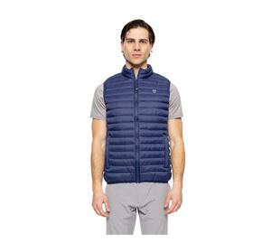 Biston Smart & Splendid Biston Smart & Splendid - Ανδρικό Μπουφάν BISTON