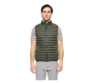 Biston Smart & Splendid Biston Smart & Splendid - Ανδρικό Μπουφάν BISTON