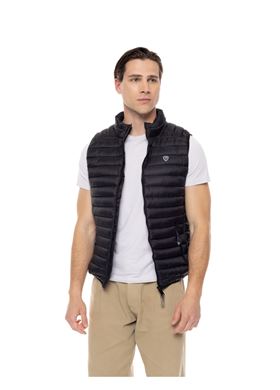 Ανδρικό Γιλέκο SPLENDID
