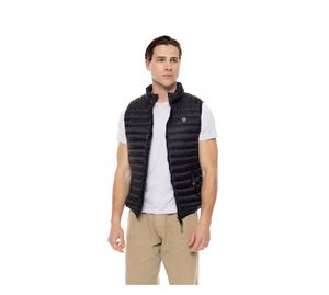 Smart & Splendid - Ανδρικό Γιλέκο SPLENDID Smart & Splendid