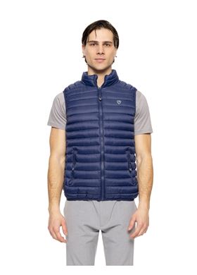 Ανδρικό Γιλέκο SPLENDID